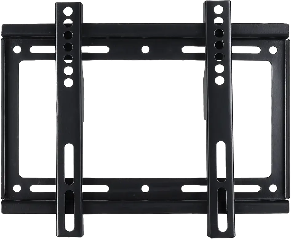 Stand for Monitor X-MAX 14-42 - King Tech