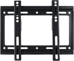 Stand for Monitor X-MAX 14-42 - King Tech