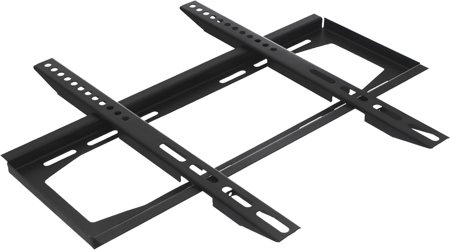 Stand for Monitor X-MAX Speed 26-55 - King Tech