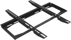 Stand for Monitor X-MAX Speed 26-55 - King Tech