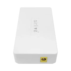 Switch Airlive 10 100 1000 8 Port - King Tech