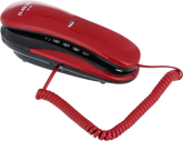 Telephone El-Adl.Tec 101C Palm - King Tech