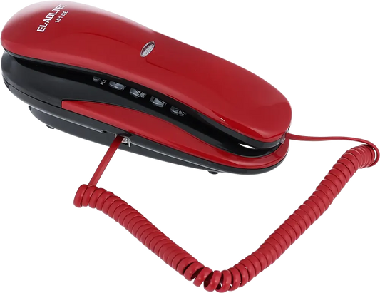 Telephone El-Adl.Tec 101C Palm - King Tech