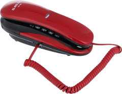 Telephone El-Adl.Tec 101C Palm - King Tech