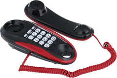 Telephone El-Adl.Tec 101C Palm - King Tech