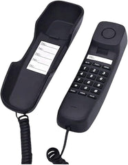 Telephone El-Adl.Tec 105C Palm - King Tech