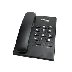 Telephone El-Adl.Tec 112C Desk - King Tech