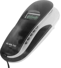 Telephone El-Adl.Tec 50C Palm Display - King Tech