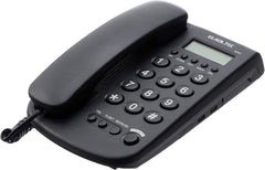 Telephone El-Adl.Tec 924C Desk Display - King Tech