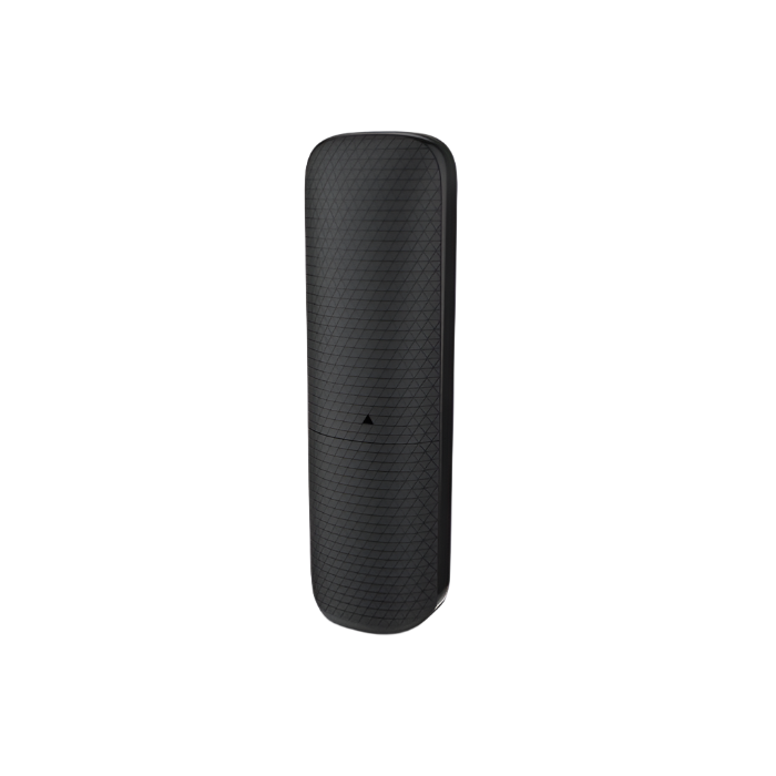 Telephone Philips Wireless D1601B 63 - King Tech