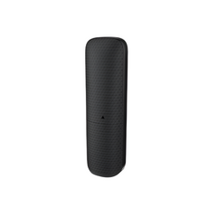 Telephone Philips Wireless D1601B 63 - King Tech