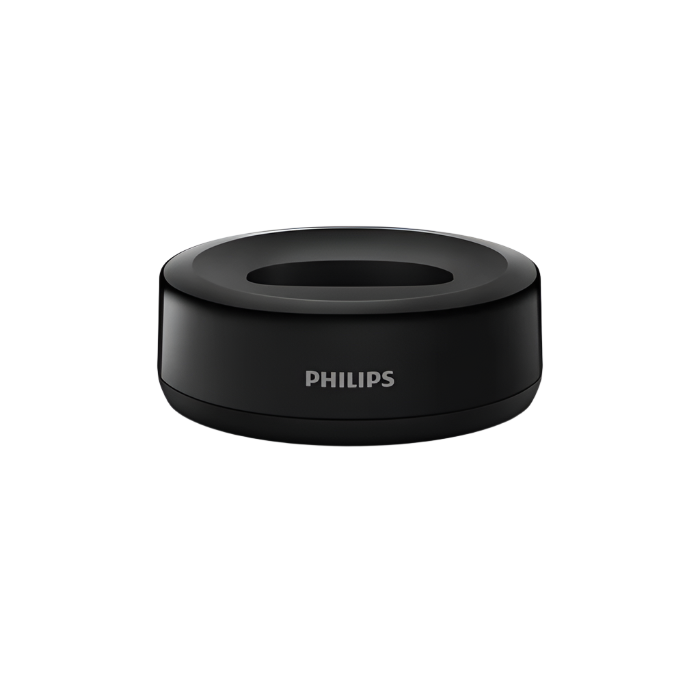 Telephone Philips Wireless Speaker D1611B 63 - King Tech