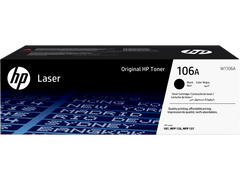 Toner HP 106A - King Tech