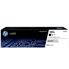Toner HP 107A - King Tech