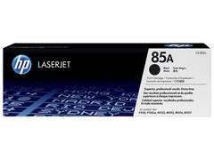 Toner HP 85A - King Tech