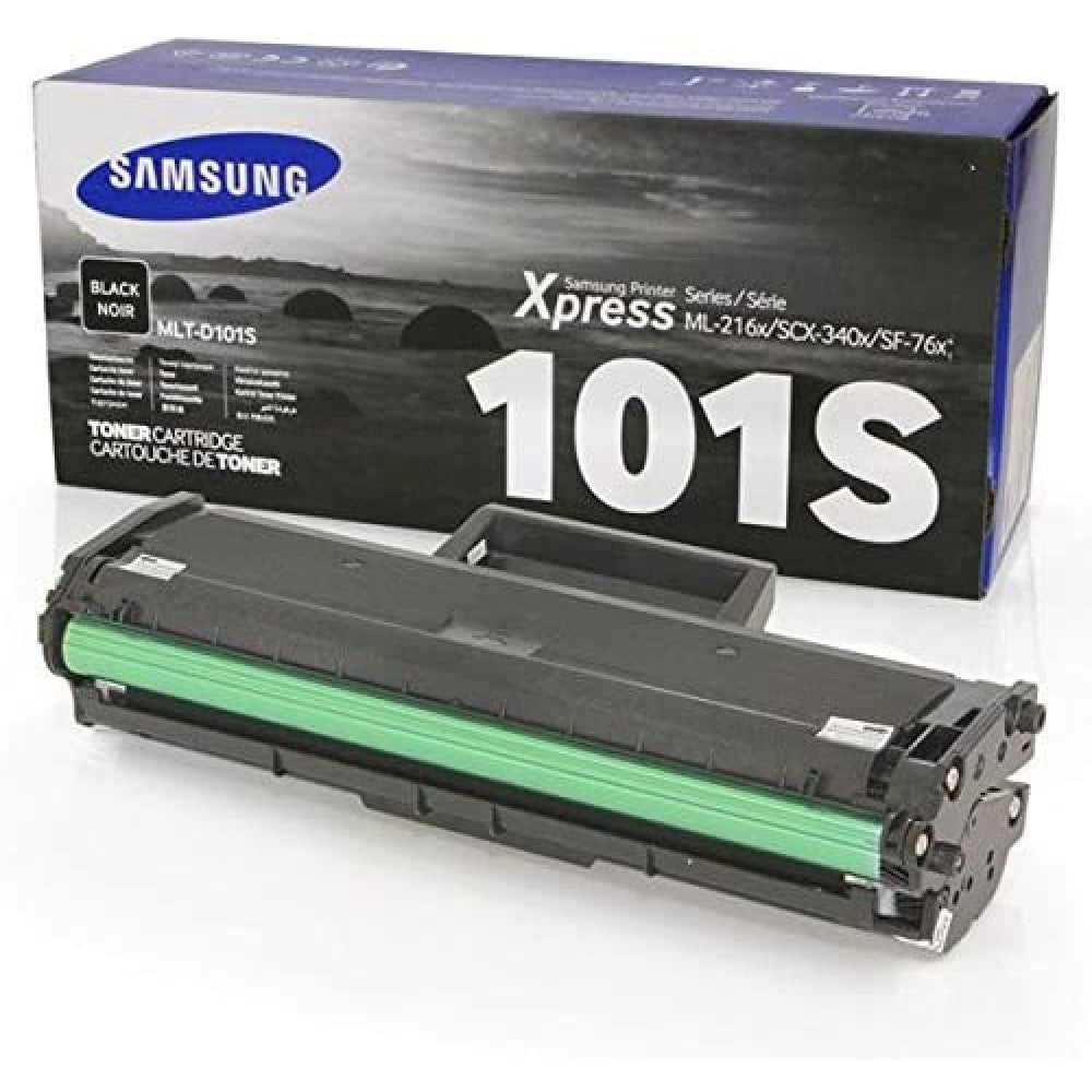 Toner Samsung 101S - King Tech