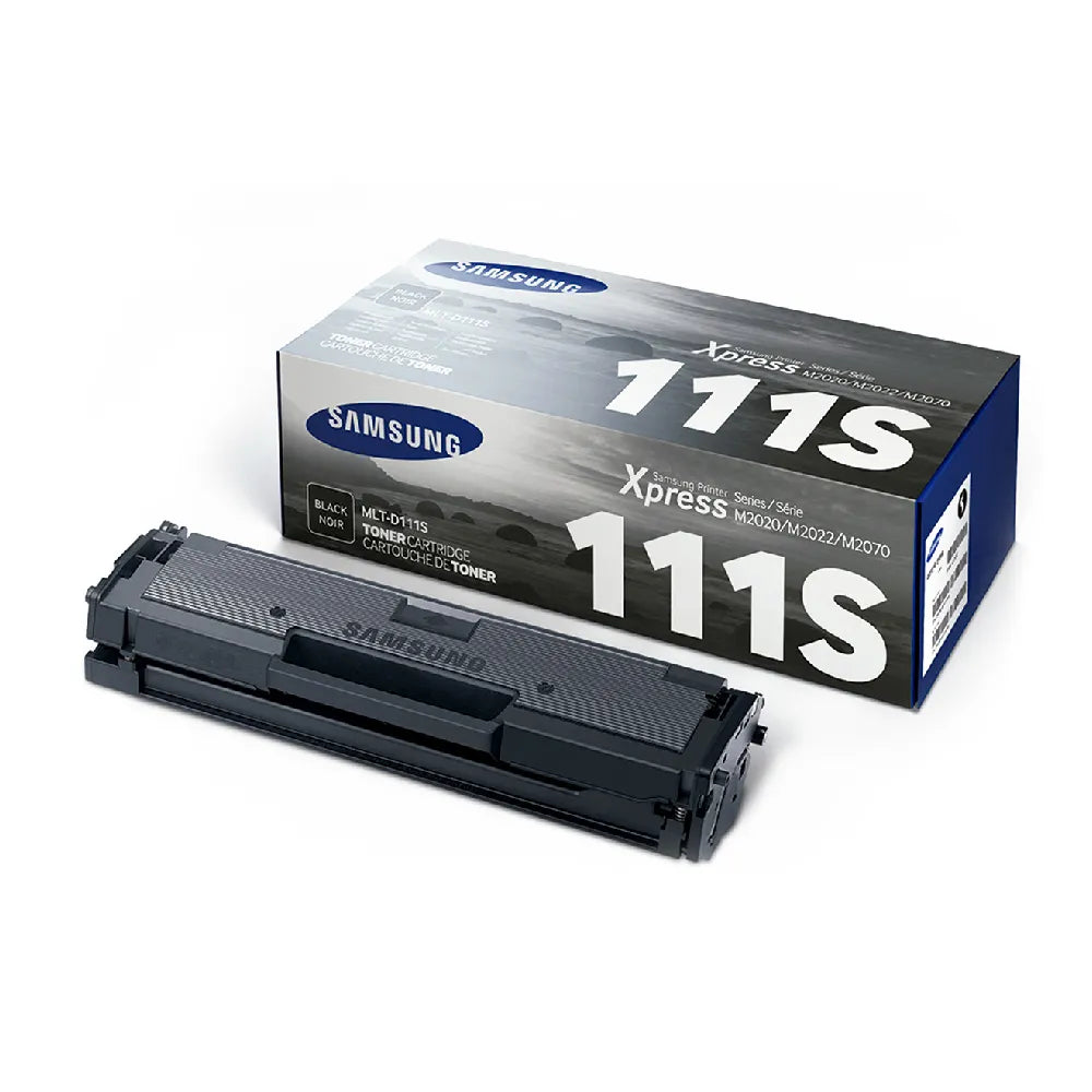 Toner Samsung 111S - King Tech