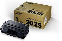 Toner Samsung 203S - King Tech