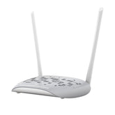 TP-Link TD-W9950 300Mbps Wireless N VDSL/ADSL Modem Router - 4-Port