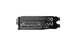 VGA Zotac Gaming PCI GeForce Twin Edge OC RTX3050 8GB DDR6 - King Tech