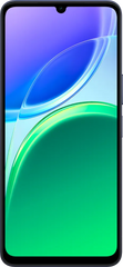Vivo Y05 4GB RAM 64GB Storage Smartphone