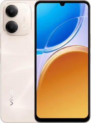 Vivo Y11D 4GB RAM 128GB Storage Smartphone