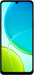 Vivo Y21D 6GB RAM 128GB Storage Smartphone