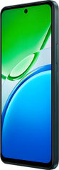 Vivo Y21D 6GB RAM 128GB Storage Smartphone