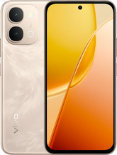Vivo Y31D 8GB RAM 256GB Storage Smartphone