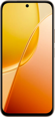 Vivo Y31D 8GB RAM 256GB Storage Smartphone