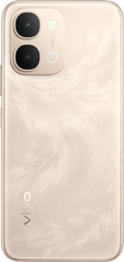 Vivo Y31D 8GB RAM 256GB Storage Smartphone