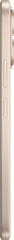 Vivo Y31D 8GB RAM 256GB Storage Smartphone