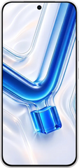 Vivo Y500 6GB RAM 256GB Storage Smartphone