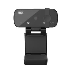 Web Camera 2B Full HD CM663 - King Tech