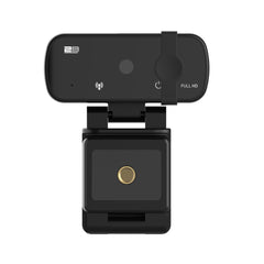 Web Camera 2B Full HD CM663 - King Tech