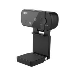 Web Camera 2B Full HD CM663 - King Tech