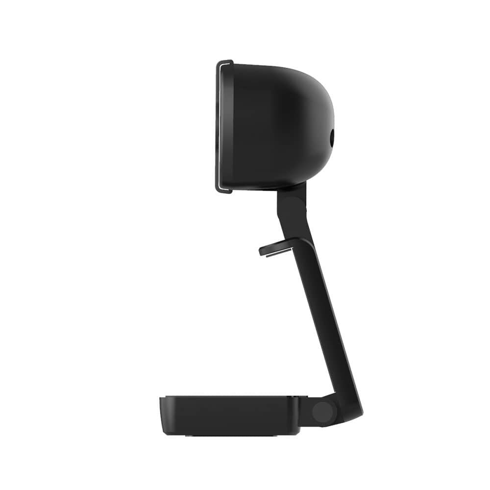 Web Camera 2B Full HD CM663 - King Tech