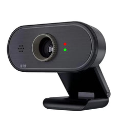 Web Camera T-Dagger Eagle 720P TGW720 - King Tech