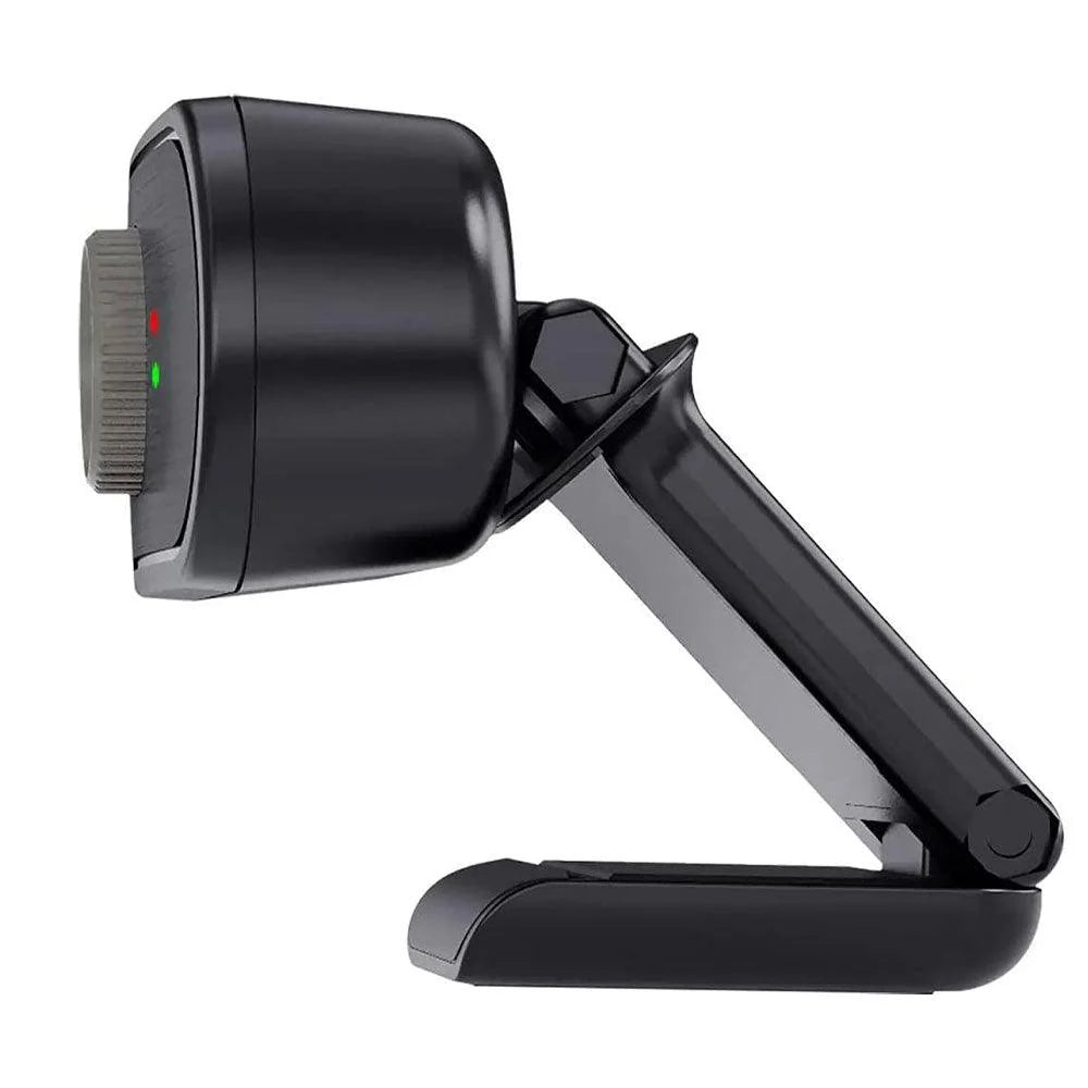 Web Camera T-Dagger Eagle 720P TGW720 - King Tech