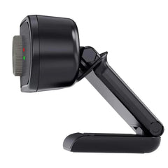 Web Camera T-Dagger Eagle 720P TGW720 - King Tech