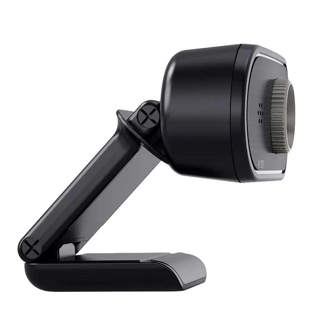 Web Camera T-Dagger Eagle 720P TGW720 - King Tech