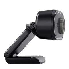 Web Camera T-Dagger Eagle 720P TGW720 - King Tech