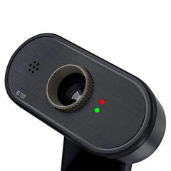Web Camera T-Dagger Eagle 720P TGW720 - King Tech