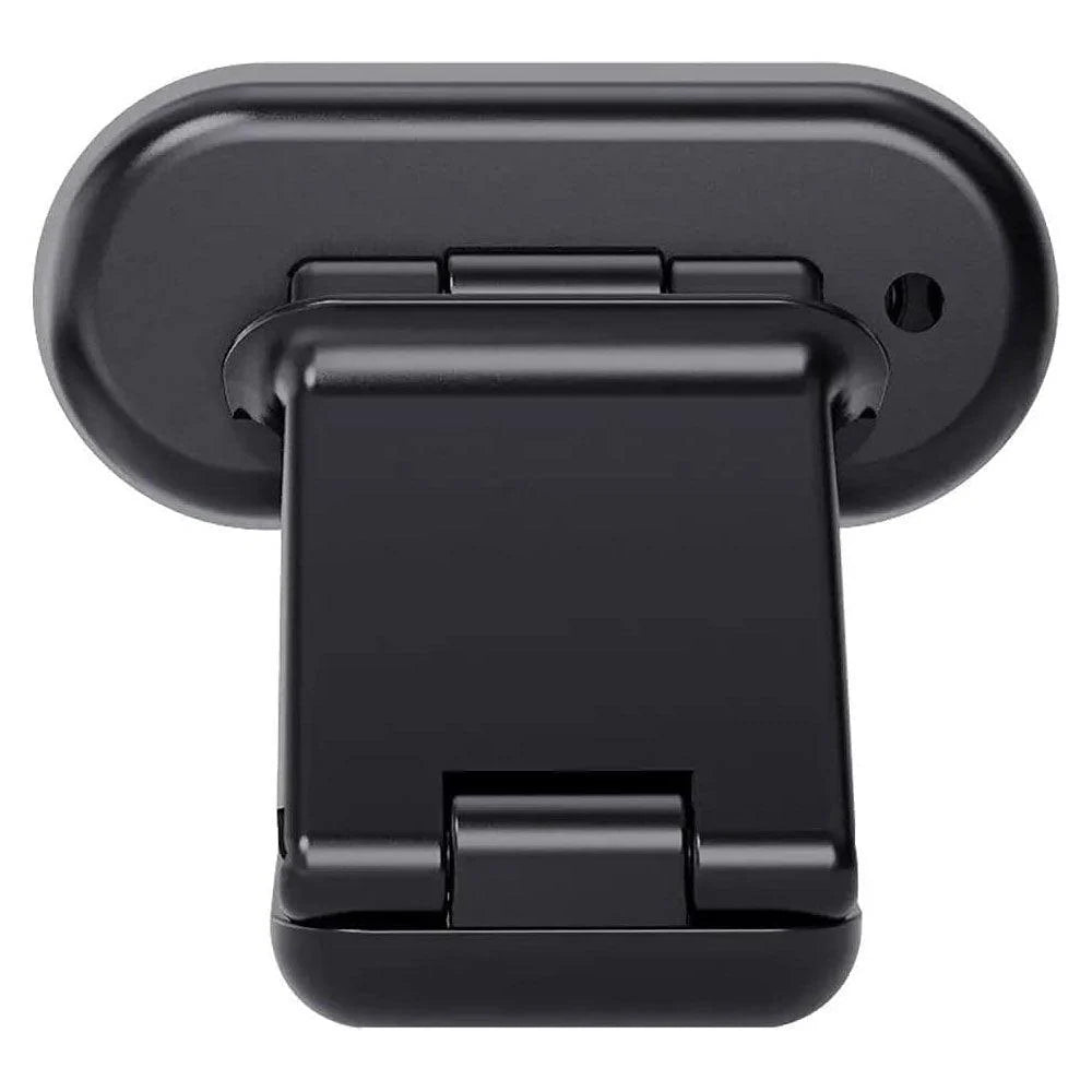 Web Camera T-Dagger Eagle 720P TGW720 - King Tech