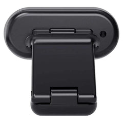 Web Camera T-Dagger Eagle 720P TGW720 - King Tech