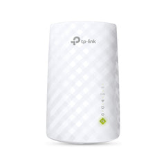 موسع نطاق واي فاي TP-Link RE200 AC750 ثنائي النطاق