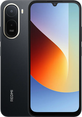 Xiaomi A7 Pro 4GB RAM 128GB Storage Smartphone