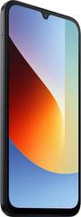 Xiaomi A7 Pro 4GB RAM 64GB Storage Smartphone