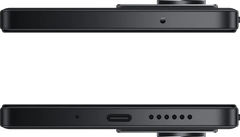 Xiaomi Redmi 15 8GB RAM 256GB Storage Smartphone