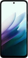 Xiaomi Redmi 15 8GB RAM 256GB Storage Smartphone